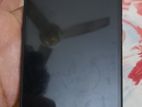 Xiaomi Redmi Note 5 3/32 (Used)