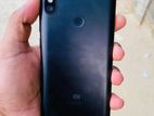 Xiaomi Redmi Note 5 3/32 (Used)