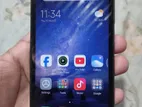 Xiaomi Redmi Note 5 3/32 (Used)
