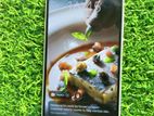 Xiaomi Redmi Note 5 3/32 (Used)