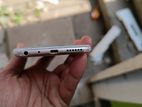 Xiaomi Redmi Note 5 3/32 (Used)