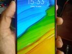 Xiaomi Redmi Note 5 3/32 (Used)