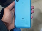 Xiaomi Redmi Note 5 3/32GB DHAMAKA OFFER (Used)