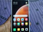 Xiaomi Redmi Note 5 3/32GB (Used)