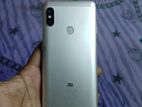 Xiaomi Redmi Note 5 3/32GB (Used)