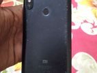 Xiaomi Redmi Note 5 3/32GB (Used)