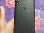 Xiaomi Redmi Note 5 32 (Used)