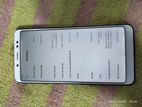 Xiaomi Redmi Note 5 3+32 GB (Used)