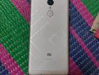 Xiaomi Redmi Note 5 3+32 (Used)