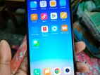 Xiaomi Redmi Note 5 3gb/32 (Used)