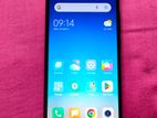 Xiaomi Redmi Note 5 3gb/32 (Used)