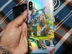 Xiaomi Redmi Note 5 3gb / 32gb (Used)
