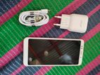 Xiaomi Redmi Note 5 3gb+32gb (Used)