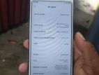 Xiaomi Redmi Note 5 3GB.32GB (Used)