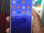 Xiaomi Redmi Note 5 3GB.32GBফিক্সডপ্রাইস (Used)