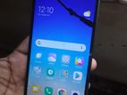 Xiaomi Redmi Note 5 (4/64) 4g (Used)