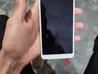 Xiaomi Redmi Note 5 4/64 exchange iPhone (Used)