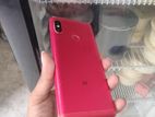 Xiaomi Redmi Note 5 4/64 fress (Used)