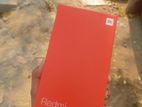 Xiaomi Redmi Note 5 4-64 full box (Used)