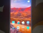 Xiaomi Redmi Note 5 4/64 (Used)