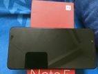 Xiaomi Redmi Note 5 4/64 (Used)