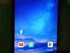 Xiaomi Redmi Note 5 4/64 (Used)