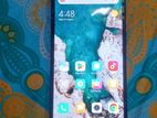 Xiaomi Redmi Note 5 4/64 (Used)