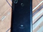 Xiaomi Redmi Note 5 4/64 (Used)