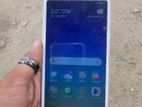 Xiaomi Redmi Note 5 4/64 (Used)