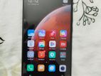 Xiaomi Redmi Note 5 (4/64) (Used)