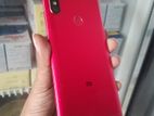 Xiaomi Redmi Note 5 4/64 (Used)