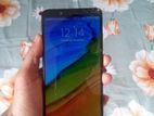 Xiaomi Redmi Note 5 4/64 (Used)