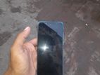 Xiaomi Redmi Note 5 4/64 (Used)