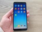 Xiaomi Redmi Note 5 4/64 (Used)