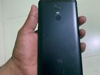 Xiaomi Redmi Note 5 4/64 (Used)