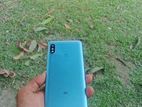 Xiaomi Redmi Note 5 4/64 (Used)