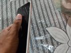 Xiaomi Redmi Note 5 4/64 (Used)