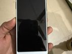 Xiaomi Redmi Note 5 4/64 (Used)