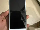 Xiaomi Redmi Note 5 4/64 (Used)