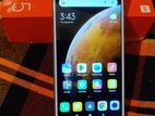 Xiaomi Redmi Note 5 4/64 (Used)