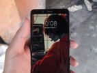 Xiaomi Redmi Note 5 4/64 (Used)