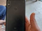 Xiaomi Redmi Note 5 4/64gb (Used)