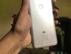 Xiaomi Redmi Note 5 4/64gb (Used)