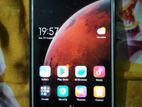 Xiaomi Redmi Note 5 4 gb 64 (Used)