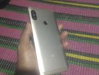 Xiaomi Redmi Note 5 4+64 (Used)