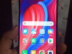 Xiaomi Redmi Note 5 4G 4/64GB (Used)