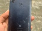 Xiaomi Redmi Note 5 4g (Used)