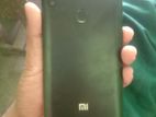 Xiaomi Redmi Note 5 4gb/64gb (Used)