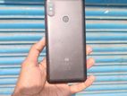 Xiaomi Redmi Note 5 4/64GB (Used)