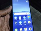 Xiaomi Redmi Note 5 (4GB) (Used)